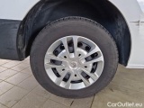  Citroen  Jumpy CITROEN  / 2016 / 4P / FURGONE 2.0 BLUEHDI 120 SeS EAT8 XL CLUB #80
