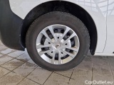  Citroen  Jumpy CITROEN  / 2016 / 4P / FURGONE 2.0 BLUEHDI 120 SeS EAT8 XL CLUB #84