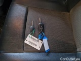  Citroen  Jumpy CITROEN  / 2016 / 4P / FURGONE 2.0 BLUEHDI 120 SeS EAT8 XL CLUB #86