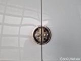  Citroen  Jumpy CITROEN  / 2016 / 4P / FURGONE 2.0 BLUEHDI 120 SeS EAT8 XL CLUB #87