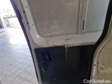  Citroen  Jumpy CITROEN  / 2016 / 4P / FURGONE 2.0 BLUEHDI 120 SeS EAT8 XL CLUB #96