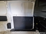  Citroen  Jumpy CITROEN  / 2016 / 4P / FURGONE 2.0 BLUEHDI 120 SeS EAT8 XL CLUB #94