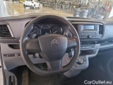  Citroen  Jumpy CITROEN  / 2016 / 4P / FURGONE 2.0 BLUEHDI 120 SeS EAT8 XL CLUB #92