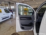  Citroen  Jumpy CITROEN  / 2016 / 4P / FURGONE 2.0 BLUEHDI 120 SeS EAT8 XL CLUB #90