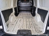  Citroen  Jumpy CITROEN  / 2016 / 4P / FURGONE 2.0 BLUEHDI 120 SeS EAT8 XL CLUB #103