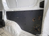  Citroen  Jumpy CITROEN  / 2016 / 4P / FURGONE 2.0 BLUEHDI 120 SeS EAT8 XL CLUB #106