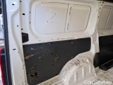  Citroen  Jumpy CITROEN  / 2016 / 4P / FURGONE 2.0 BLUEHDI 120 SeS EAT8 XL CLUB #109