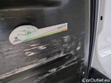  Citroen  Jumpy CITROEN  / 2016 / 4P / FURGONE 2.0 BLUEHDI 120 SeS EAT8 XL CLUB #113