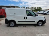  Fiat  Doblo FIAT DOBLÒ CARGO / 2014 / 3P / VETT. FURGONATA CH1 BUSINESS 1.3 MJET 95CV E6D SeS #7