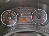  Fiat  Doblo FIAT DOBLÒ CARGO / 2014 / 3P / VETT. FURGONATA CH1 BUSINESS 1.3 MJET 95CV E6D SeS #4