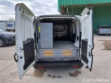  Fiat  Doblo FIAT DOBLÒ CARGO / 2014 / 3P / VETT. FURGONATA CH1 BUSINESS 1.3 MJET 95CV E6D SeS #5