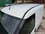  Fiat  Doblo FIAT DOBLÒ CARGO / 2014 / 3P / VETT. FURGONATA CH1 BUSINESS 1.3 MJET 95CV E6D SeS #9