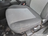  Fiat  Doblo FIAT DOBLÒ CARGO / 2014 / 3P / VETT. FURGONATA CH1 BUSINESS 1.3 MJET 95CV E6D SeS #12