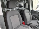  Fiat  Doblo FIAT DOBLÒ CARGO / 2014 / 3P / VETT. FURGONATA CH1 BUSINESS 1.3 MJET 95CV E6D SeS #13