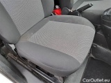  Fiat  Doblo FIAT DOBLÒ CARGO / 2014 / 3P / VETT. FURGONATA CH1 BUSINESS 1.3 MJET 95CV E6D SeS #14