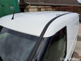  Fiat  Doblo FIAT DOBLÒ CARGO / 2014 / 3P / VETT. FURGONATA CH1 BUSINESS 1.3 MJET 95CV E6D SeS #20