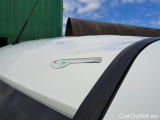  Fiat  Doblo FIAT DOBLÒ CARGO / 2014 / 3P / VETT. FURGONATA CH1 BUSINESS 1.3 MJET 95CV E6D SeS #21