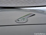  Fiat  Doblo FIAT DOBLÒ CARGO / 2014 / 3P / VETT. FURGONATA CH1 BUSINESS 1.3 MJET 95CV E6D SeS #27