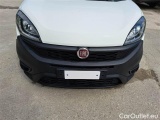  Fiat  Doblo FIAT DOBLÒ CARGO / 2014 / 3P / VETT. FURGONATA CH1 BUSINESS 1.3 MJET 95CV E6D SeS #36