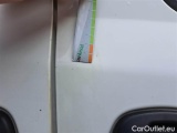  Fiat  Doblo FIAT DOBLÒ CARGO / 2014 / 3P / VETT. FURGONATA CH1 BUSINESS 1.3 MJET 95CV E6D SeS #48