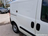  Fiat  Doblo FIAT DOBLÒ CARGO / 2014 / 3P / VETT. FURGONATA CH1 BUSINESS 1.3 MJET 95CV E6D SeS #51