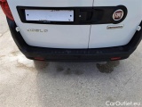  Fiat  Doblo FIAT DOBLÒ CARGO / 2014 / 3P / VETT. FURGONATA CH1 BUSINESS 1.3 MJET 95CV E6D SeS #56