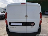  Fiat  Doblo FIAT DOBLÒ CARGO / 2014 / 3P / VETT. FURGONATA CH1 BUSINESS 1.3 MJET 95CV E6D SeS #65