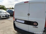  Fiat  Doblo FIAT DOBLÒ CARGO / 2014 / 3P / VETT. FURGONATA CH1 BUSINESS 1.3 MJET 95CV E6D SeS #70
