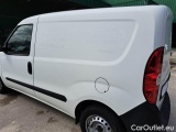  Fiat  Doblo FIAT DOBLÒ CARGO / 2014 / 3P / VETT. FURGONATA CH1 BUSINESS 1.3 MJET 95CV E6D SeS #77