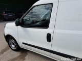  Fiat  Doblo FIAT DOBLÒ CARGO / 2014 / 3P / VETT. FURGONATA CH1 BUSINESS 1.3 MJET 95CV E6D SeS #82