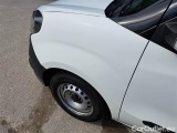  Fiat  Doblo FIAT DOBLÒ CARGO / 2014 / 3P / VETT. FURGONATA CH1 BUSINESS 1.3 MJET 95CV E6D SeS #87