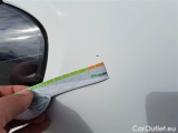  Fiat  Doblo FIAT DOBLÒ CARGO / 2014 / 3P / VETT. FURGONATA CH1 BUSINESS 1.3 MJET 95CV E6D SeS #90