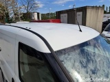  Fiat  Doblo FIAT DOBLÒ CARGO / 2014 / 3P / VETT. FURGONATA CH1 BUSINESS 1.3 MJET 95CV E6D SeS #91