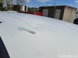  Fiat  Doblo FIAT DOBLÒ CARGO / 2014 / 3P / VETT. FURGONATA CH1 BUSINESS 1.3 MJET 95CV E6D SeS #92
