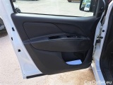  Fiat  Doblo FIAT DOBLÒ CARGO / 2014 / 3P / VETT. FURGONATA CH1 BUSINESS 1.3 MJET 95CV E6D SeS #98