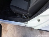  Fiat  Doblo FIAT DOBLÒ CARGO / 2014 / 3P / VETT. FURGONATA CH1 BUSINESS 1.3 MJET 95CV E6D SeS #101