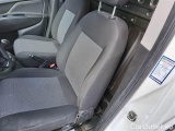  Fiat  Doblo FIAT DOBLÒ CARGO / 2014 / 3P / VETT. FURGONATA CH1 BUSINESS 1.3 MJET 95CV E6D SeS #104