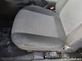  Fiat  Doblo FIAT DOBLÒ CARGO / 2014 / 3P / VETT. FURGONATA CH1 BUSINESS 1.3 MJET 95CV E6D SeS #106