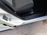  Fiat  Doblo FIAT DOBLÒ CARGO / 2014 / 3P / VETT. FURGONATA CH1 BUSINESS 1.3 MJET 95CV E6D SeS #115