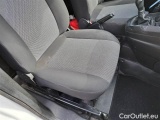  Fiat  Doblo FIAT DOBLÒ CARGO / 2014 / 3P / VETT. FURGONATA CH1 BUSINESS 1.3 MJET 95CV E6D SeS #118