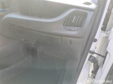  Fiat  Doblo FIAT DOBLÒ CARGO / 2014 / 3P / VETT. FURGONATA CH1 BUSINESS 1.3 MJET 95CV E6D SeS #120