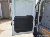  Fiat  Doblo FIAT DOBLÒ CARGO / 2014 / 3P / VETT. FURGONATA CH1 BUSINESS 1.3 MJET 95CV E6D SeS #125