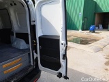  Fiat  Doblo FIAT DOBLÒ CARGO / 2014 / 3P / VETT. FURGONATA CH1 BUSINESS 1.3 MJET 95CV E6D SeS #123