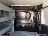  Fiat  Doblo FIAT DOBLÒ CARGO / 2014 / 3P / VETT. FURGONATA CH1 BUSINESS 1.3 MJET 95CV E6D SeS #134