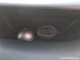  Fiat  Doblo FIAT DOBLÒ CARGO / 2014 / 3P / VETT. FURGONATA CH1 BUSINESS 1.3 MJET 95CV E6D SeS #136