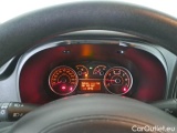  Fiat  Doblo FIAT DOBLÒ CARGO / 2014 / 3P / VETT. FURGONATA CH1 BUSINESS 1.3 MJET 95CV E6D SeS #4