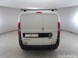  Fiat  Doblo FIAT DOBLÒ CARGO / 2014 / 3P / VETT. FURGONATA CH1 BUSINESS 1.3 MJET 95CV E6D SeS #5