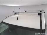  Fiat  Doblo FIAT DOBLÒ CARGO / 2014 / 3P / VETT. FURGONATA CH1 BUSINESS 1.3 MJET 95CV E6D SeS #9