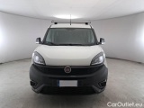  Fiat  Doblo FIAT DOBLÒ CARGO / 2014 / 3P / VETT. FURGONATA CH1 BUSINESS 1.3 MJET 95CV E6D SeS #6