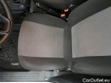  Fiat  Doblo FIAT DOBLÒ CARGO / 2014 / 3P / VETT. FURGONATA CH1 BUSINESS 1.3 MJET 95CV E6D SeS #12